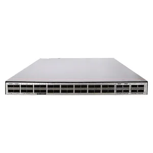 CE8851-32CQ8DQ-PB 32*100GE QSFP28 8*400G QSFPDD CE8800 Series Industrial Core Network Data Switch