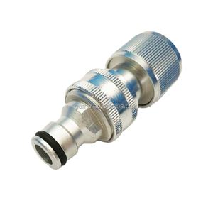 Produsen dari selang <span class=keywords><strong>PTFE</strong></span>/<span class=keywords><strong>Teflon</strong></span> dengan kopling rilis cepat - Product Image 1