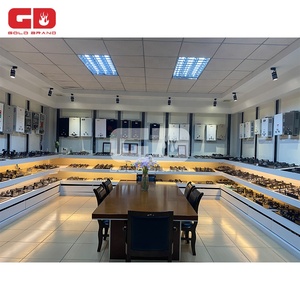 Tables <span class=keywords><strong>de</strong></span> cuisson <span class=keywords><strong>à</strong></span> <span class=keywords><strong>gaz</strong></span> en acier inoxydable avec 5 brûleurs intégrés pour <span class=keywords><strong>gaz</strong></span> urbain - Product Image 6