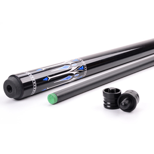 Prix <span class=keywords><strong>de</strong></span> gros SW : <span class=keywords><strong>Queue</strong></span> <span class=keywords><strong>de</strong></span> <span class=keywords><strong>billard</strong></span> personnalisée en fibre <span class=keywords><strong>de</strong></span> carbone Jflower, avec fût en fibre <span class=keywords><strong>de</strong></span> carbone, pour <span class=keywords><strong>billard</strong></span> et accessoires, Cuetec Cue Cuetec - Product Image 1