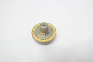 Reductor de Eje Baxis Nuevo de la Marca Drive CSF20802AGRSP Hw9380947a para PLC - Product Image 2