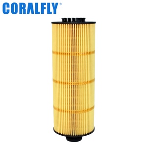 Pieza Original de Camión de Alta Calidad X3000 X5000 1002003545 1001929229 para FAW SINOTRUK HOWO Dongfeng SHACMAN - Product Image 2
