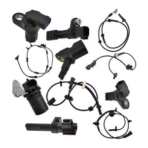 Bán buôn tự động cảm biến phía sau hỗ trợ <span class=keywords><strong>PDC</strong></span> Bumper đậu xe cảm biến cho <span class=keywords><strong>BMW</strong></span> Mercedes Benz W140 <span class=keywords><strong>F10</strong></span> E61 E90 E92 - Product Image 1