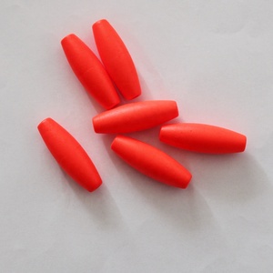 Flotteurs en mousse pour cigares avec bouchons <span class=keywords><strong>de</strong></span> champagne colorés <span class=keywords><strong>de</strong></span> 3 pouces avec flotteurs à cheville - Product Image 4