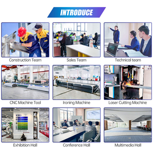 Vente en gros de treillis aluminium LED écran éclairage treillis affichage personnalisé conception supérieure plate-forme de scène extérieure - Product Image 6