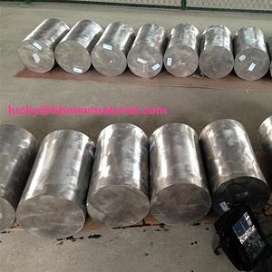 溶解可能なダウンホールツール用のマグネシウム合金のガルバニック溶解可溶性挙動 - Product Image 5