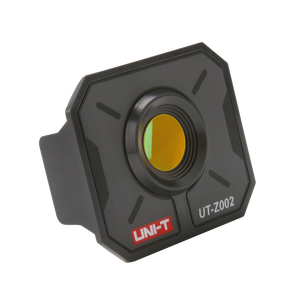 UNI-T UT-Z002 รุ่นดั้งเดิมเป็นเลนส์ที่ใช้ได้กับกล้องถ่ายภาพความร้อน UNI-T รุ่น UTi260B, UTi720A - Product Image 3