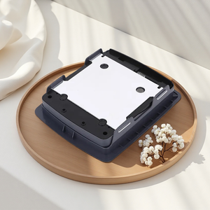 Sicurezza al dettaglio 58khz Am etichetta disattivatore 58khz etichetta disattivatore Am Dr etichetta disactivator - Product Image 4