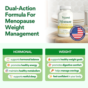 Capsules de berbérine HCL et d'ashwagandha de haute qualité pour stimuler l'énergie, renforcer l'immunité, favoriser le métabolisme et favoriser la perte de poids. - Product Image 4