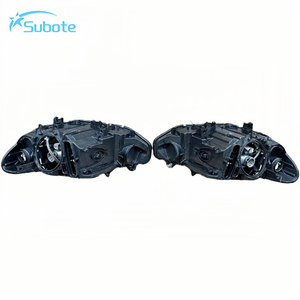 Ventes chaudes, phares au xénon d'origine de haute qualité, plug and play, 6000K, adaptés aux <span class=keywords><strong>BMW</strong></span> Série <span class=keywords><strong>4</strong></span> F32 F33 - Product Image 6