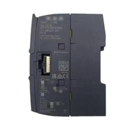 Controlador Lógico Programable 6ES7134-7SD00-0AB0, Módulo PLC de Automatización Industrial