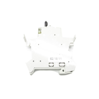 Nuevo Controlador de Programación PLC de Automatización Industrial Original 16940 para Almacenes