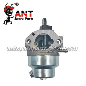 Carburateur G200 pour <span class=keywords><strong>tondeuse</strong></span> à gazon <span class=keywords><strong>Honda</strong></span>-Haute performance - Product Image 6