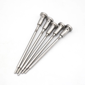 Válvula de control del conjunto de válvulas de inyección Common Rail <span class=keywords><strong>F</strong></span> <span class=keywords><strong>00V</strong></span> <span class=keywords><strong>C01</strong></span> <span class=keywords><strong>033</strong></span> - Product Image 6