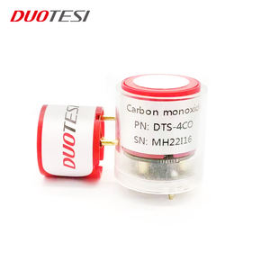 DUOTESI ZD-4CO Module <span class=keywords><strong>de</strong></span> capteur <span class=keywords><strong>de</strong></span> CO H2S électrochimique industriel <span class=keywords><strong>Détecteur</strong></span> <span class=keywords><strong>de</strong></span> <span class=keywords><strong>monoxyde</strong></span> <span class=keywords><strong>de</strong></span> <span class=keywords><strong>carbone</strong></span> gazeux combustible - Product Image 2
