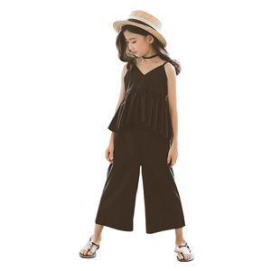 Chalecos tipo camiseta y pantalones vibradores para motocicleta: los mejores productos para importar - Product Image 1