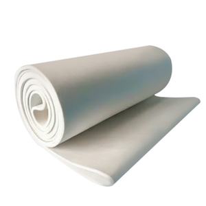 Couverture de transfert thermique de haute qualité et longue durée de vie, de type rouleau, pour utilisation avec les presses à tambour et les presses à chaud automatiques - Product Image 1