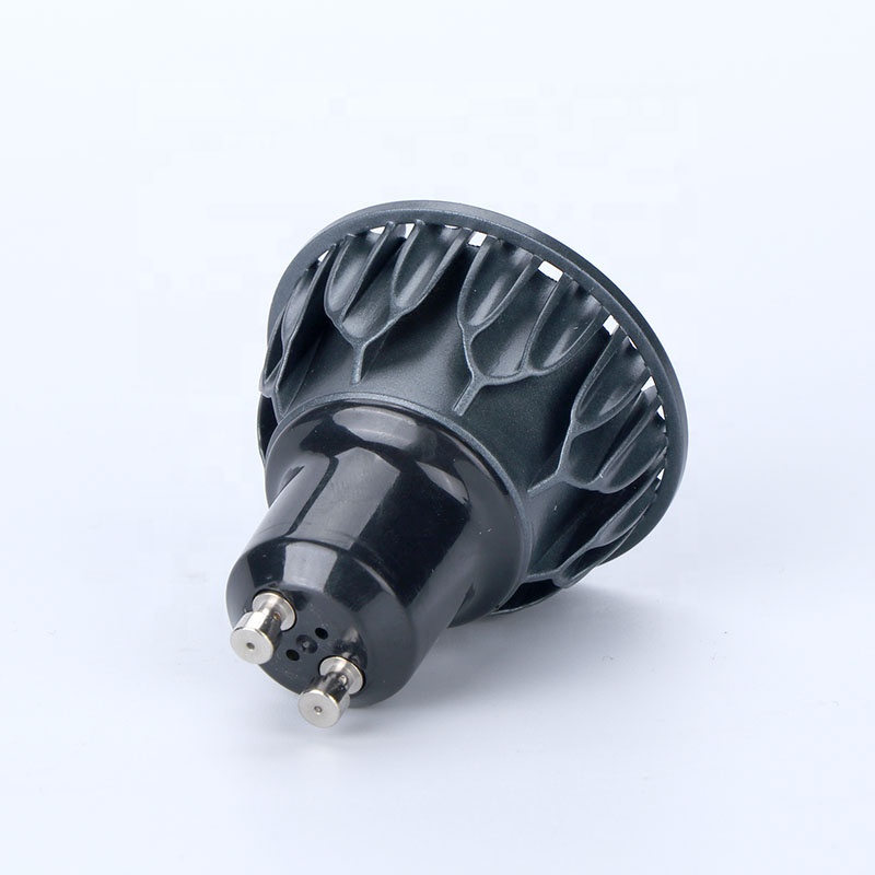 gu10 led bulb cri 90