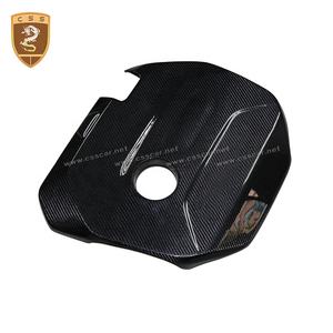 Meilleur <span class=keywords><strong>Prix</strong></span> Intérieur En Fiber De Carbone Capot Moteur Couverture de Gaz Pour <span class=keywords><strong>Mini</strong></span> <span class=keywords><strong>Cooper</strong></span> F56 - Product Image 4