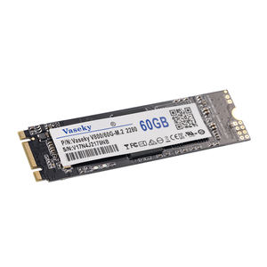 SSD 128GB 256GB 512GB 1TB ハードドライブ M.2 SATA 2280 2242 Ngff Vaseky 内蔵ソリッドステートドライブ ハードディスク - Product Image 5