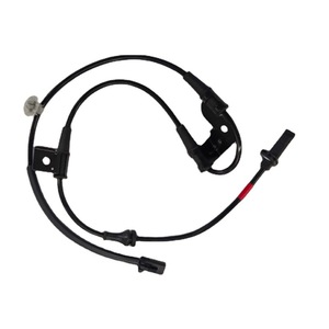 Kia Kx1 Abs Sensor <b>Wheel</b> Speed Sensor 58940-K8100 For Anti <b>Lock</b> Braking System Replacement Part - Product Image 2