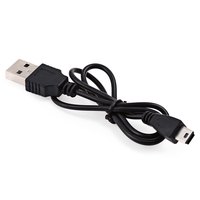Keyboard Mini nirkabel 2.4G, Keyboard pad profesional dan fungsi Multimedia, Keyboard Mini nirkabel untuk presentasi mengajar kontrol konferensi