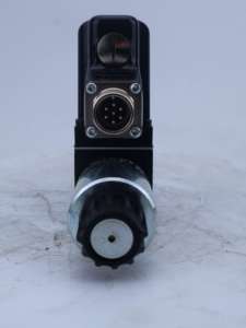 D1FV D1FVE ตัวลดแรงดันแบบสัดส่วน D1FVE02BCVF0A D1FVE02P D1FVE50BCVLB30 D1FVE02BCVF0A38 ZHENYUAN - Product Image 4