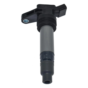 Cuộn dây đánh lửa cho LR LR2 Volvo S60 S80 V70 XC60 XC70 XC90 3.2 3.0T <span class=keywords><strong>L6</strong></span> cho uf594 0997001070 30684245 6g9n-12a366 c1723 - Product Image 1