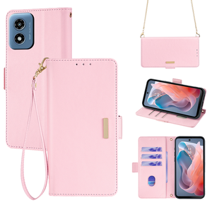 Funda <span class=keywords><strong>de</strong></span> Teléfono Móvil Motorola iPhone 17 Air <span class=keywords><strong>de</strong></span> Lujo, Resistente a Impactos, en PU+TPU con Cordón - Precio <span class=keywords><strong>de</strong></span> Fábrica Original OEM/ODM - Product Image 6