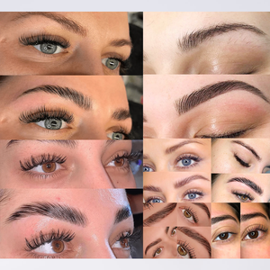 Kératine Professional Private Label Lash Lift Solution Lash Brow Lift And Enhancer <span class=keywords><strong>Kit</strong></span> Sourcils Lamination <span class=keywords><strong>Cils</strong></span> Perm <span class=keywords><strong>Kit</strong></span> - Product Image 6