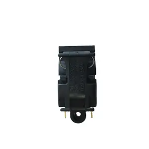 Manufacturer Supplier Ship Type Rocker Switch Boat Switch Reset Switch