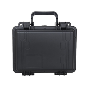 Dispositivos de prueba DF 4L, accesorios para equipos de topografía, equipos de topografía GPS, estuche de almacenamiento portátil - Product Image 2