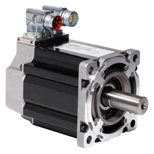 Contrôleur de moteur à livraison rapide 1FK7060-5AF71-1UA3 1FK7083-5AF71-1UA3 1FK7042-5AF71-1UA3 - Product Image 3