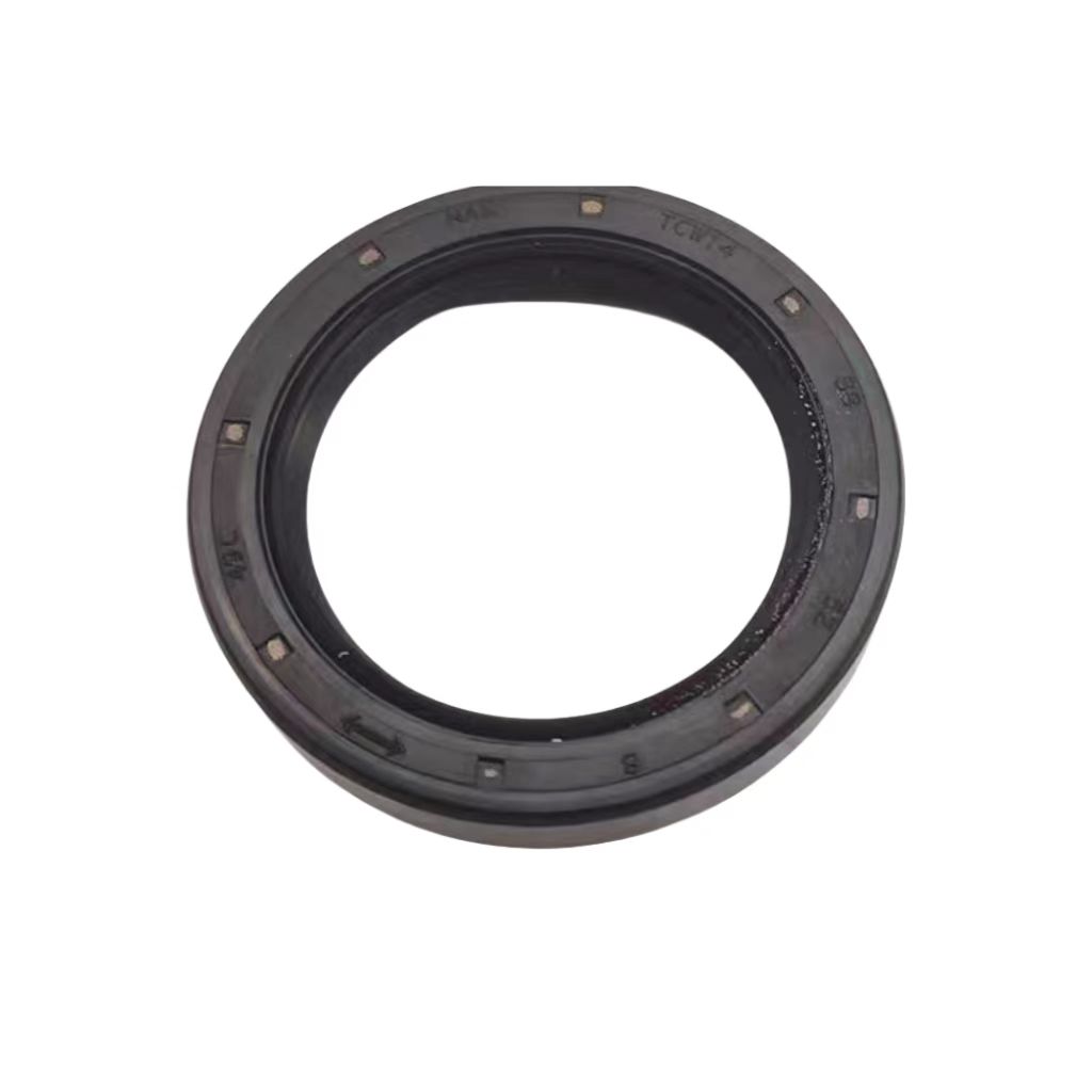 The Front Rear Wheel Core and Front Axle Head  Are Suitable for Wuling Hongguang Mini EV Electric Mini