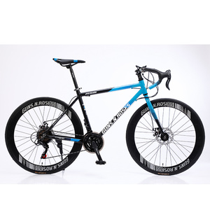 Prix d'usine, <span class=keywords><strong>livraison</strong></span> rapide, 700c, OEM, personnalisé, haute qualité, prix bon marché, vélo de route <span class=keywords><strong>en</strong></span> fibre de carbone, vélo de <span class=keywords><strong>course</strong></span> - Product Image 4