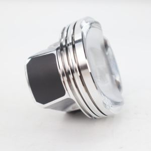 Motor huosha 1613188280 PARA Peugeot 2008 308 308S 408 Citroen C4 DS4 - Product Image 4