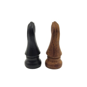 Set di <span class=keywords><strong>scacchi</strong></span> Zebra set di <span class=keywords><strong>scacchi</strong></span> <span class=keywords><strong>in</strong></span> <span class=keywords><strong>legno</strong></span> gioco da tavolo gioco da tavolo <span class=keywords><strong>scacchi</strong></span> pezzo vendita - Product Image 5