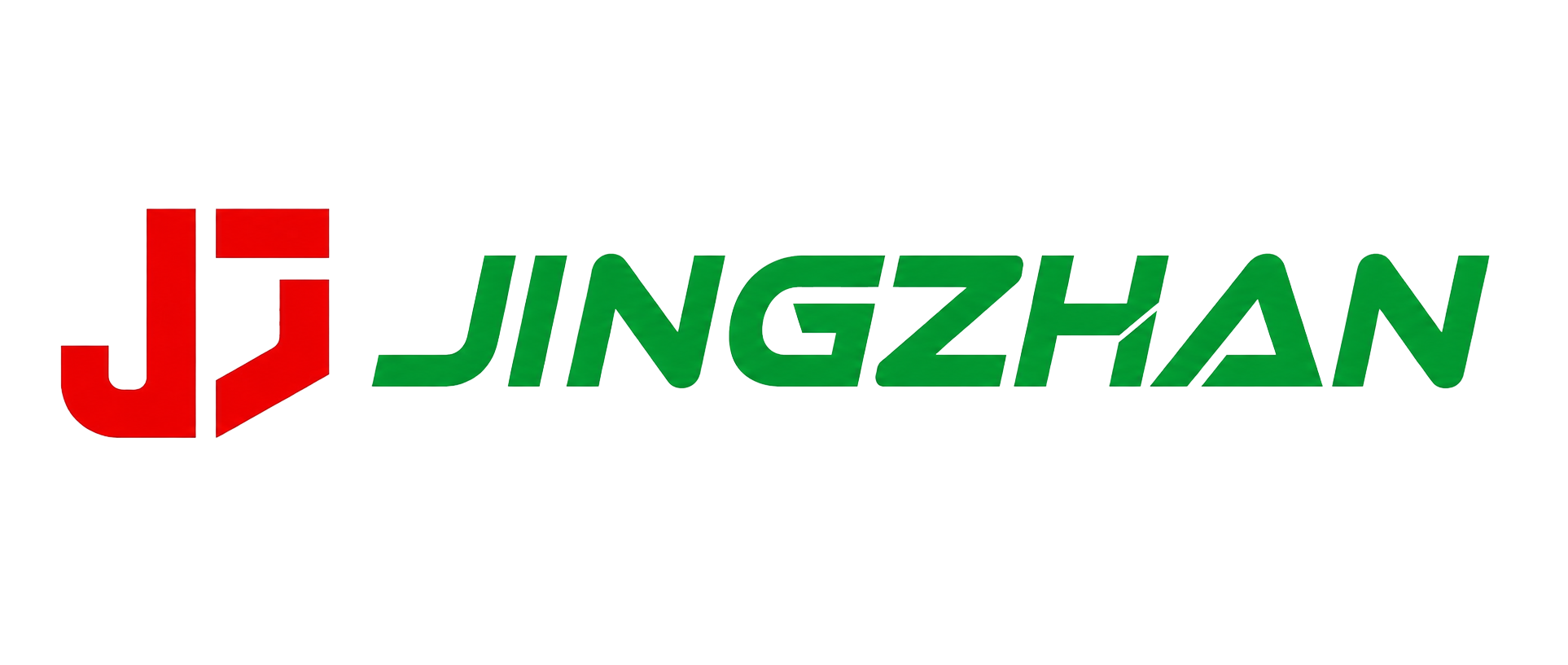 Exquisite Metal Products (Wuxi) Co., Ltd. logo