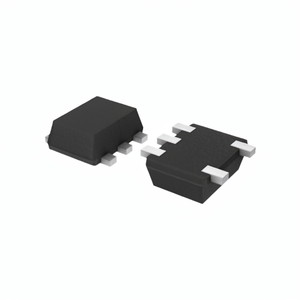 Power Management (PMIC) Buy Electronics Components Online BU4929FVE-TR SOT 665 Authorized Distributor - Product Image 1