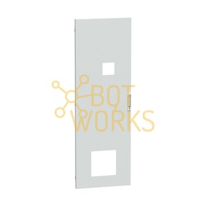 Schneider Electric LVS03970 - Nuevo - Product Image 1