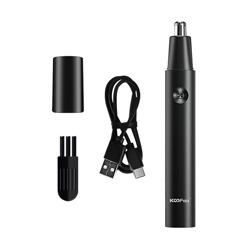 2023 Professional Multifunctional 5 in 1