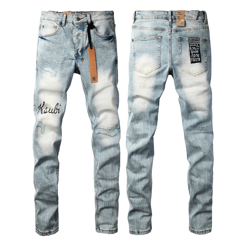 blue 3030