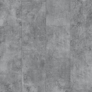 Suelo Vinílico SPC Ecológico de Bajo <span class=keywords><strong>VOC</strong></span>, Núcleo Rígido, 100% Material Virgen, 10mm de Grosor, Diseño de Madera, Alto Tráfico, Ideal para Supermercados y Gimnasios - Product Image 2
