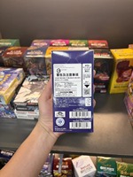 Boîte de boosters de collection de cartes à collectionner One Piece TCG EB 02 Anime 25ème Anniversaire, 24 paquets, jouets de cartes anime à collectionner, vente en gros