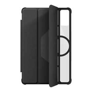 Original Schutzhülle RedMagic Astra Gaming-Tablet 3 Pro – Magnetische Schutzhülle für RedMagic Tablet der 3. Generation - Product Image 5