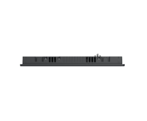 SCH-neider โมดูลแสดงผล12.1 HMIDM6600TM, P6ประสานกัน, XGA, สี16เมตร, อนาล็อกมัลติทัช (2จุด), USB ด้านหน้า a/micro-B - Product Image 2