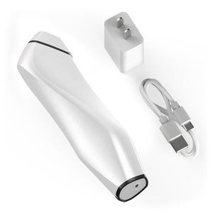 Peralatan Kecantikan Rumahan <span class=keywords><strong>2026</strong></span> Terapi Jerawat Inovasi Genggam Teknologi Baru Mesin Penghilang Jerawat Wajah - Product Image 1