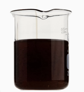Petit liquide brun LABSA pour auxiliaires textiles - Product Image 4