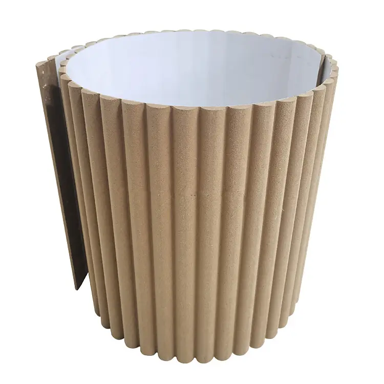 tea table board high quality bendable MDF wall board used for side table cabinet door raised table