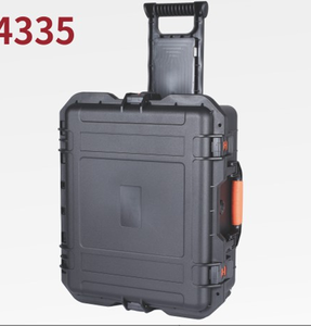 DF 1 32L-37L High Quality Waterproof Hard Plastic <b>Carrying</b> <b>Case</b> for Camera Equipment Made in China - Product Image 4